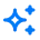 Title_Icon