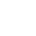 Title_Icon